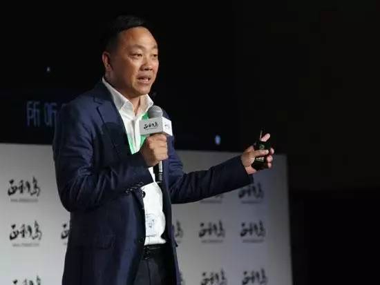 张春光 苏州德盛(桥梁)建筑劳务有限公司董事长、总经理 张春光 苏州德盛(桥梁)建筑劳务有限公司董事长、总经理